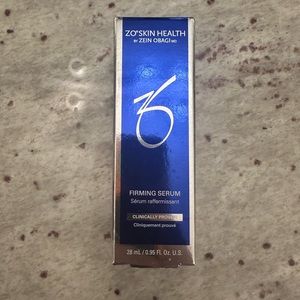 ZO Skin Health Firming Serum